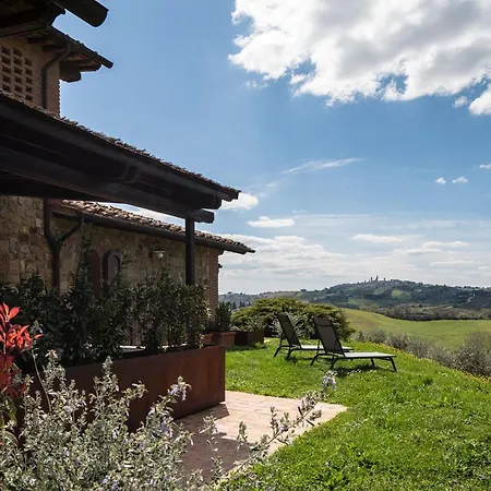 Farm stay Mormoraia