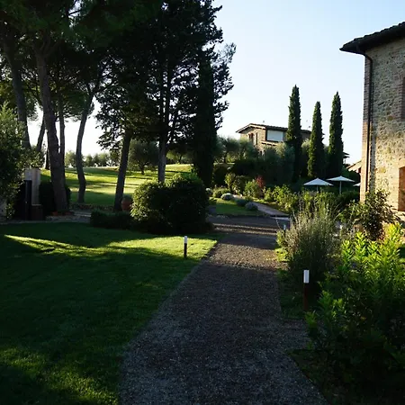 Mormoraia *