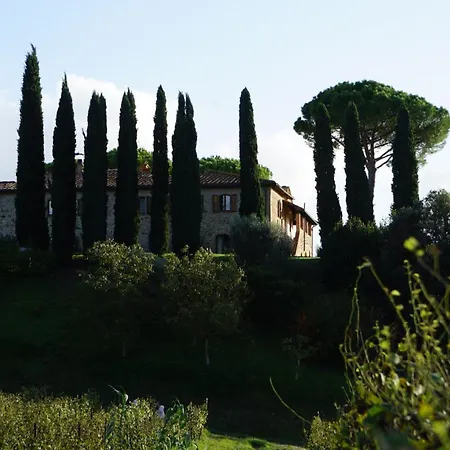 Mormoraia