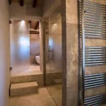 Mormoraia Vakantieboerderij *