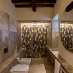 Vakantieboerderij Mormoraia San Gimignano