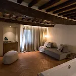 Vakantieboerderij Mormoraia *