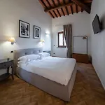 Mormoraia