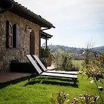 Mormoraia