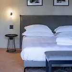 Mormoraia Vakantieboerderij *