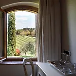 Mormoraia Vakantieboerderij *