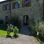 Mormoraia San Gimignano