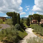 Vakantieboerderij Mormoraia
