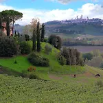 Mormoraia