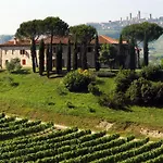 Mormoraia Vakantieboerderij