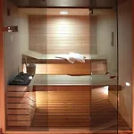 Mormoraia Vakantieboerderij *