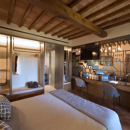 Mormoraia Farm stay *