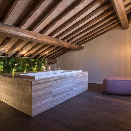 Farm stay Mormoraia