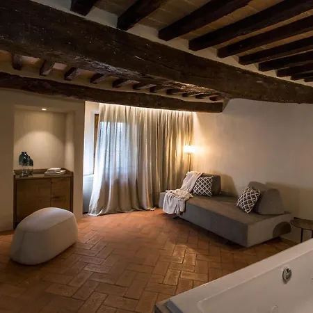 Farm stay Mormoraia *