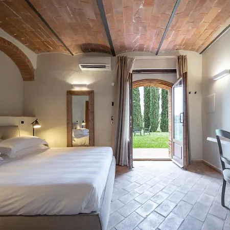 Farm stay Mormoraia