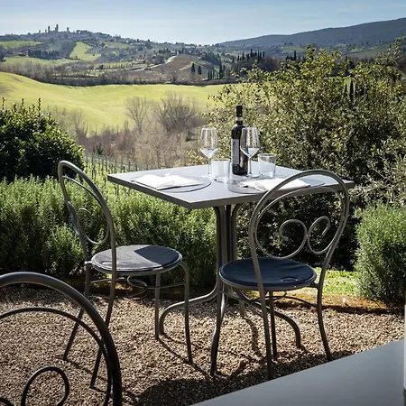 Farm stay Mormoraia *