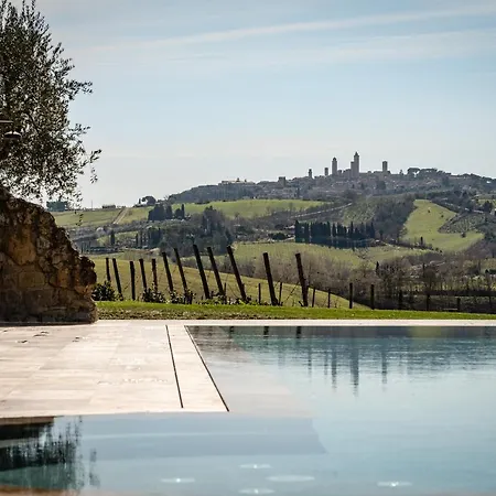 Mormoraia Farm stay