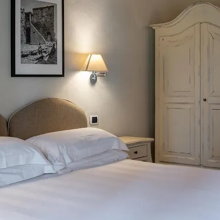 Mormoraia Farm stay San Gimignano