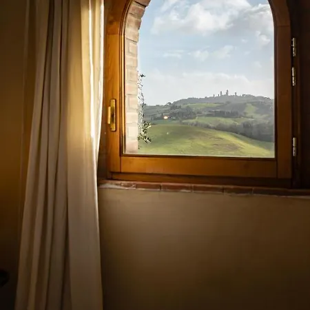 Mormoraia Farm stay *