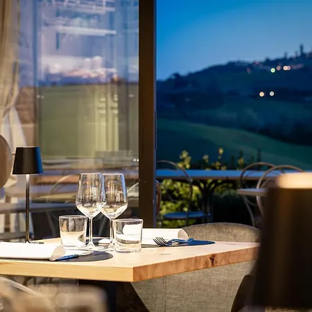 Farm stay Mormoraia