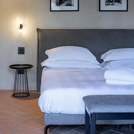 Mormoraia Farm stay *