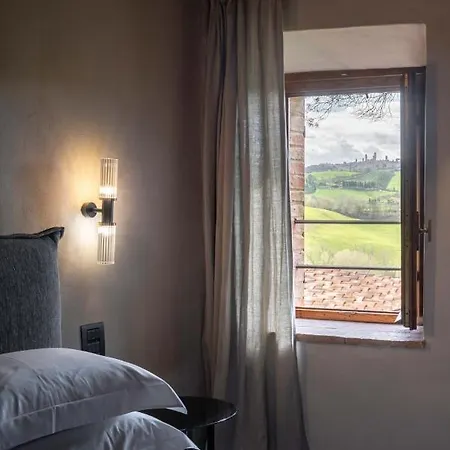 Mormoraia Farm stay