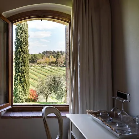 Mormoraia Farm stay *