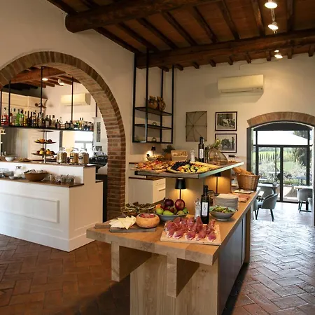 Mormoraia Farm stay *