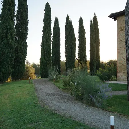 Mormoraia Farma