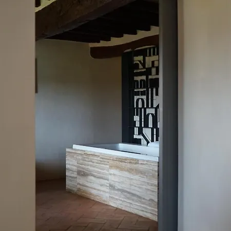 Mormoraia Farm stay