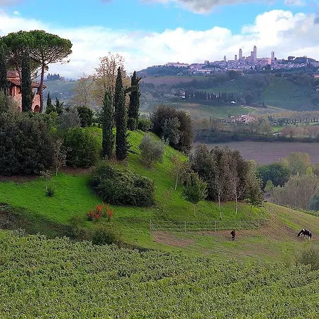 Mormoraia