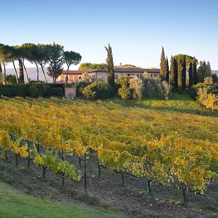 Mormoraia Farma