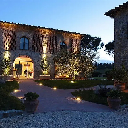 Mormoraia Farm stay