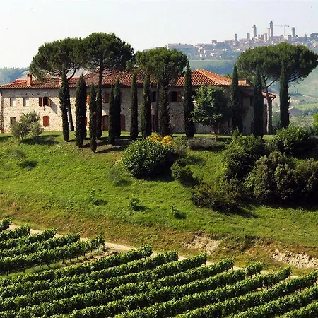 Mormoraia Farm stay